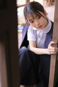 铜铜铜铜铜铜铜水好多免费